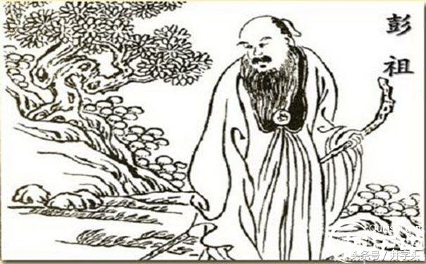 道家养生气功六字诀,养生气功导引十二法