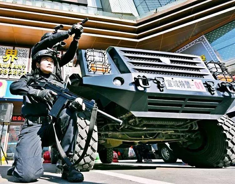 厉害的小哥哥小姐姐,厉害的小学生哥哥姐姐们