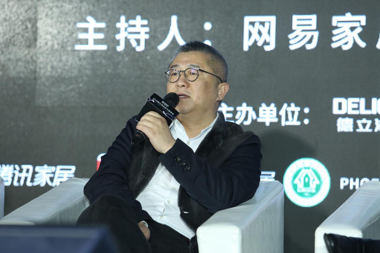 德立淋浴房设计,德立淋浴房与理想淋浴房