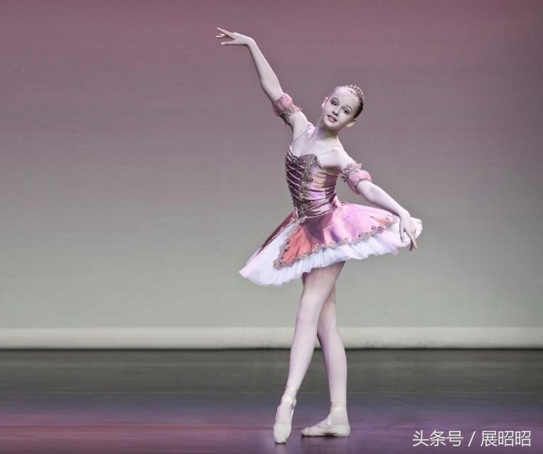 合肥小升初考奥数,小升初怎么报考学校合肥