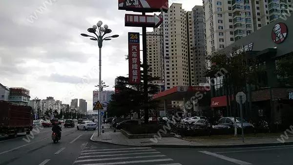 威海蓝星万象城16年房价,威海蓝星万象城大平层