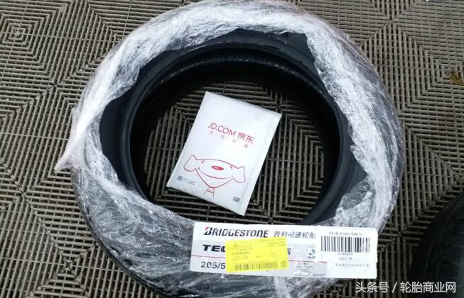 顾客来店安装网购轮胎，你装还是不装？