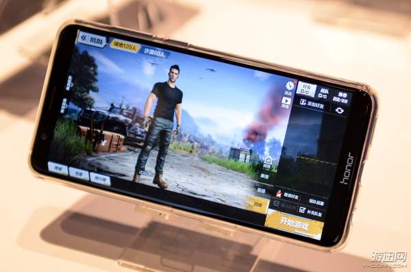 cf反外挂专题,cf反外挂测试