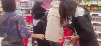 澳洲奶粉最新状况,澳洲奶粉直供