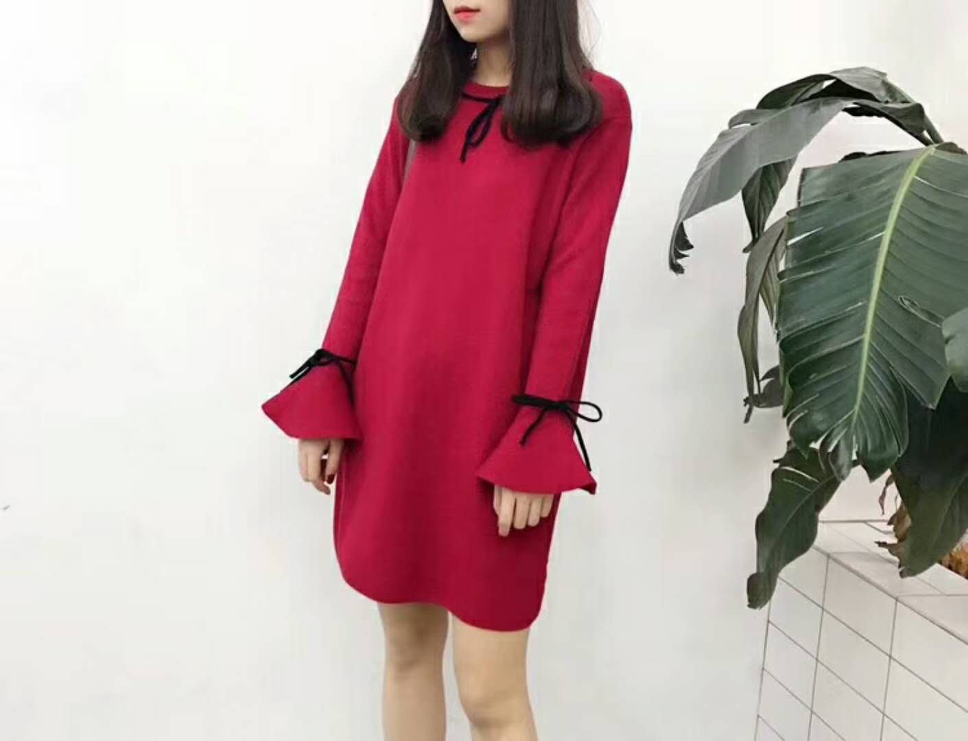 广州十三行新潮流,广州十三行高档质感上衣