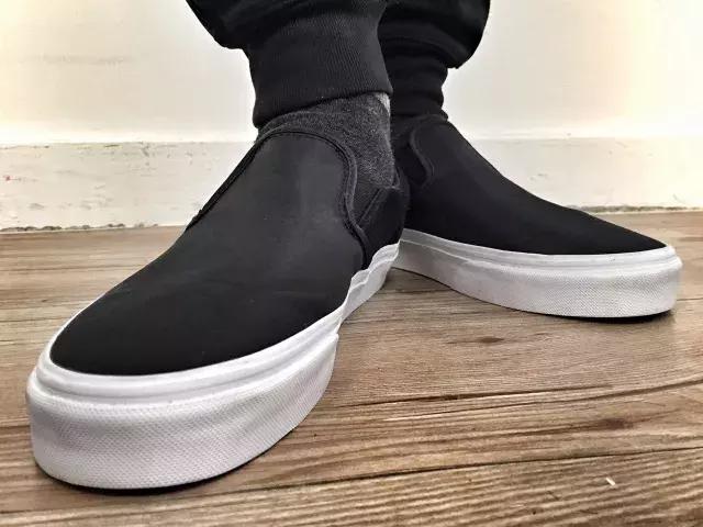 CooLSneaker｜每周新鞋速递