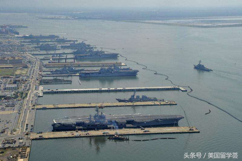 教育环境最好的国家,教育环境最好的城市