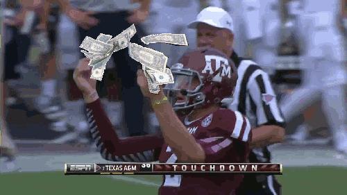 超级碗一分钟广告多少钱,超级碗广告30秒700万美元