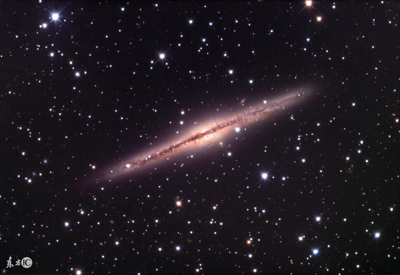 百万英雄历史答题技巧,百万英雄送分题目