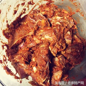 咖喱牛肉用什么牌子的咖喱,印度牛肉咖喱酱料配方