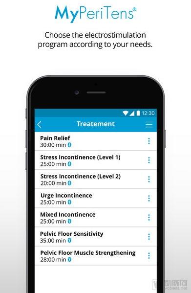 ces14代酷睿笔记本,ces的健康产品
