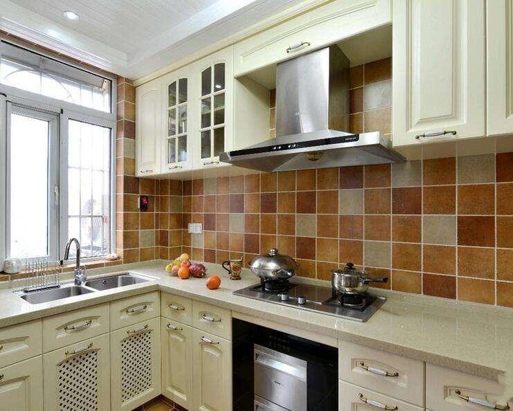 年底大扫除别担心，达人3分钟自制清洁剂，不伤手、去污力太惊人