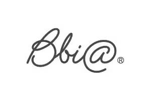 实不相瞒，这套眼影我allin了