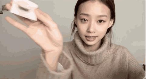 美宝莲推荐排行榜前十名,美宝莲有什么值得买