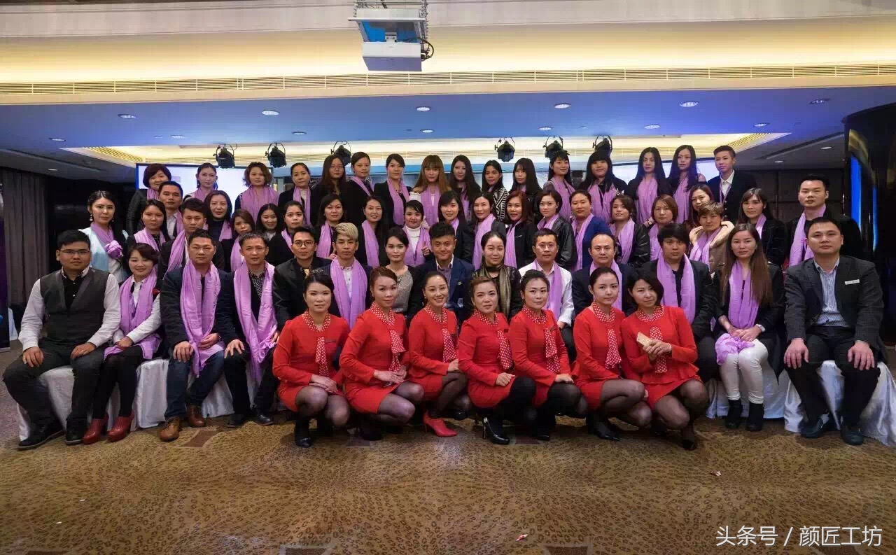 专注教育，不忘初心；江苏pcd教育基地