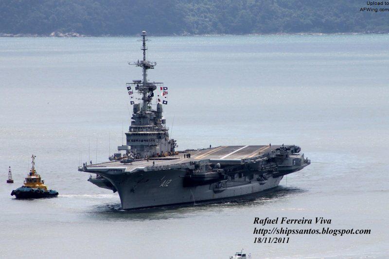 航母俱乐部网站,航母俱乐部迎来新成员