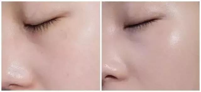 推荐一下大牌的气垫,盘点不好用的气垫