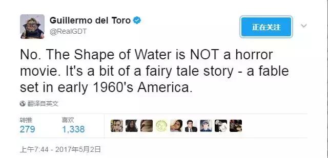 这部限制级电影，把少女心拍出了重口味