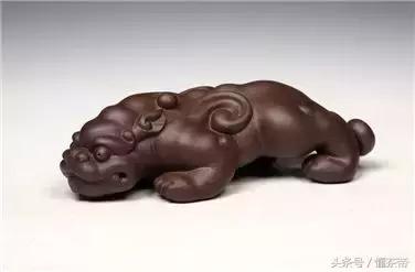 茶宠有哪些寓意摆放有什么讲究,家里养什么茶宠的寓意最好