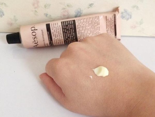 欧舒丹护手霜哪款好用,欧舒丹哪种护手霜好用