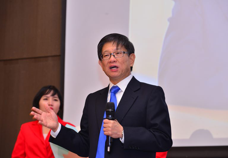 贝美国际2024年年会,贝美国际庆典