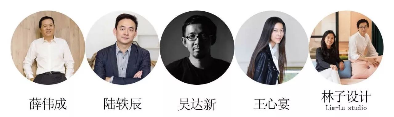 我的家我的世界原创,我的世界我的家视频