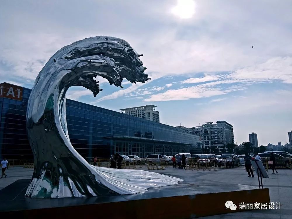 我的家我的世界原创,我的世界我的家视频