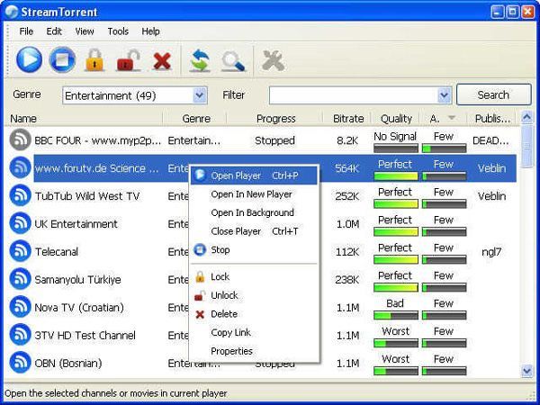 海外观看国内电影电视的方法汇总,在海外如何观看国内电视剧