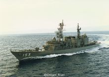 eva新剧场版终章叫什么,eva新剧场版终章八号机