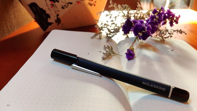 ipad怎么把纸质版变成电子版,ipad如何将纸质版变成电子版