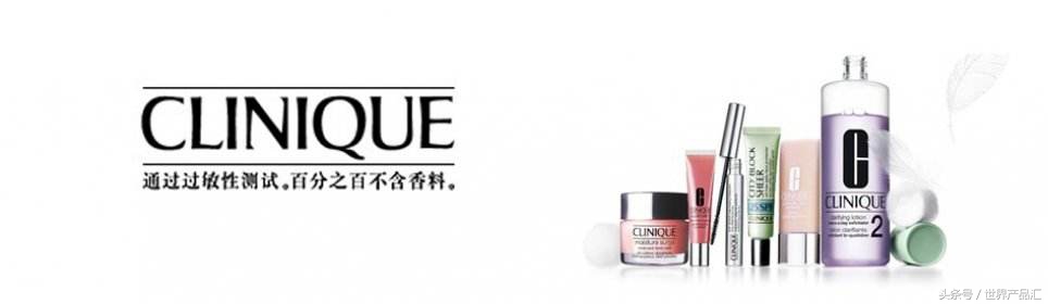 体验国货护肤品,体验日本护肤