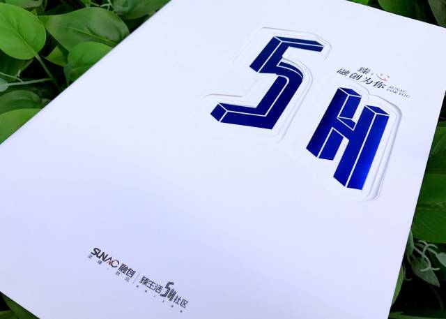 融创的房子谁建的,融创的全名叫什么