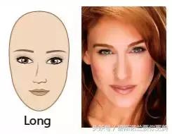 BSNL女人不能不做眉毛，就像男人不能不刮胡子！