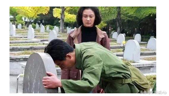 芳华：读懂了我的一生没能读不懂你的心