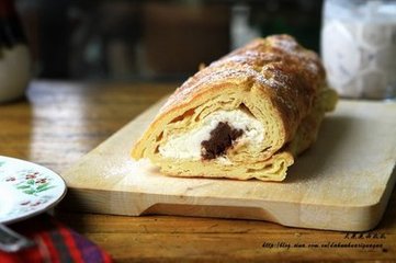 最近被刷屏的美食,朋友圈网红美食