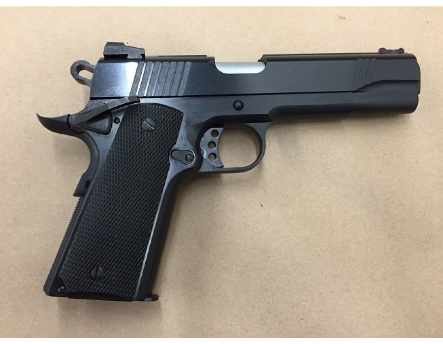 山寨版中国武器,中国山寨过的武器