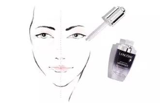 底妆起皮快速补救,皮肤不好干燥起皮卡粉怎么上底妆