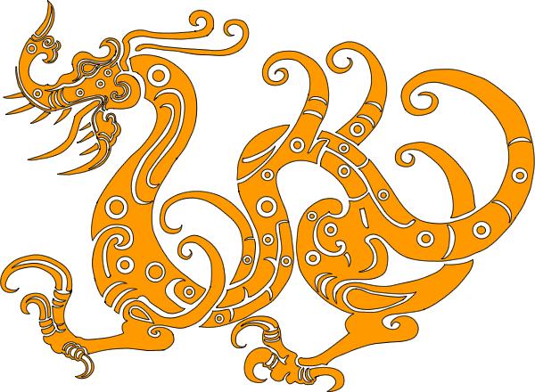 养生气功正确修炼方法详细讲解,道家养生气功六字诀