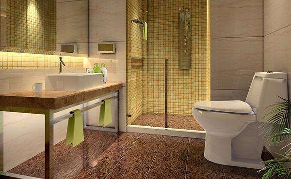 下水道堵塞怎么取出石头,下水道疏通掉异物怎么办