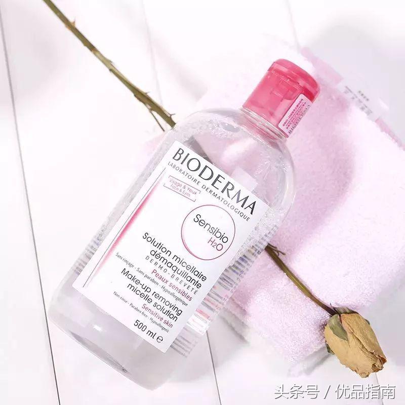 屈臣氏最新好用的东西,2020屈臣氏好物推荐水乳