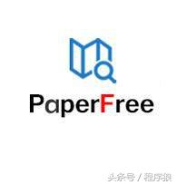 程序员教项目开发,程序员教你