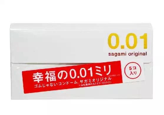 日本樱花季购物必买清单,从中国去日本看樱花花多少钱