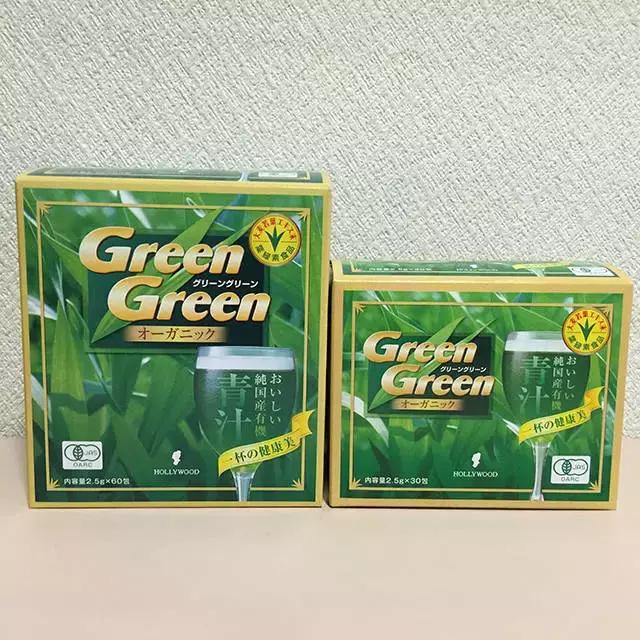 日本樱花季购物必买清单,从中国去日本看樱花花多少钱