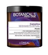 HMeer优惠丨盘点最近有活动的美护电商，毕竟下个月有两个节