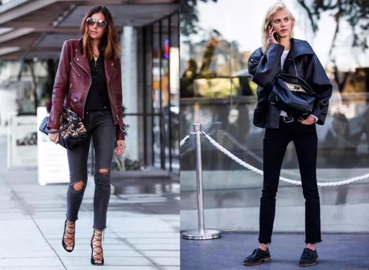 什么打底袜超薄还保暖,肤色打底袜测评推荐平价