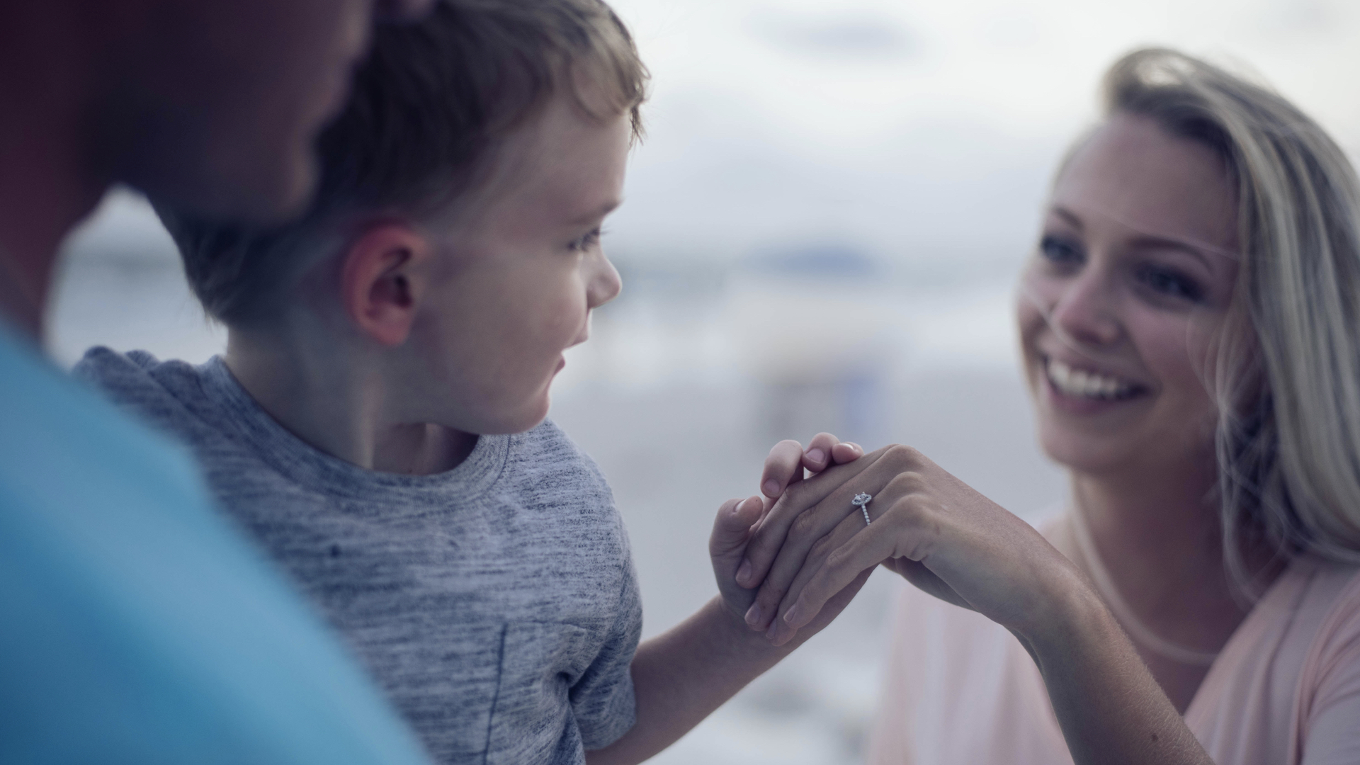 人力资源管理：为什么员工拒绝出国工作，职场发生了什么变化？