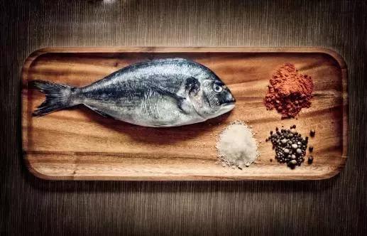 前任3上映时观看者现场哭,看完前任3在影院哭的视频