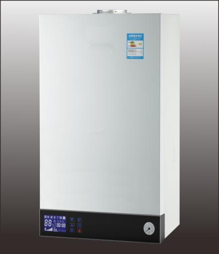 地暖锅炉用传统炉还是冷凝炉好？这种升温慢还耗能，燃气费多一半