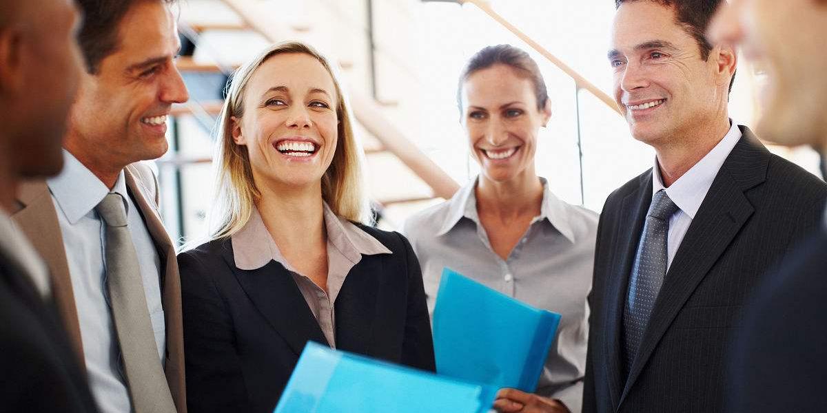 保险公司销售套路大揭秘,保险公司套路销售犯法吗