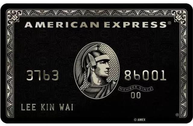 哪家银行信用卡加油优惠比较大,哪家银行的信用卡最好